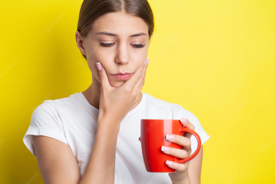 How To Reduce PostScaling Sensitivity by anwaar bawani Medium