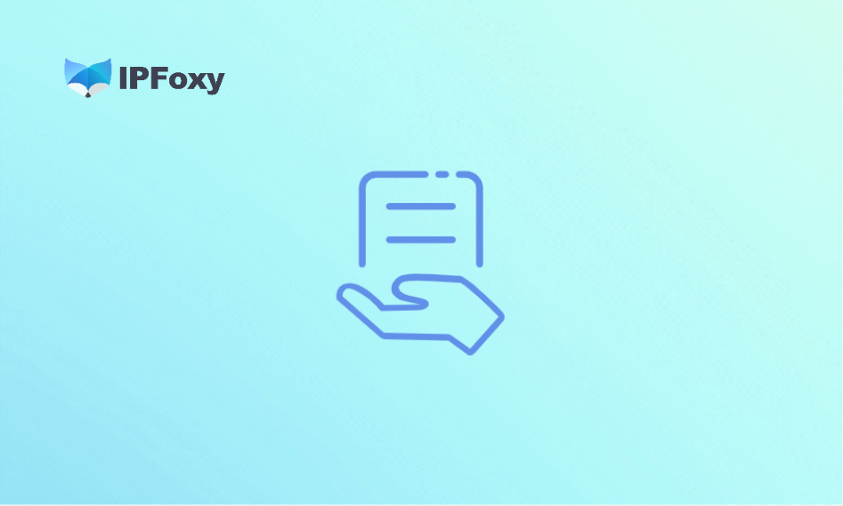 SOCKS5 vs HTTP Proxy: Key Differences and When to Use Each