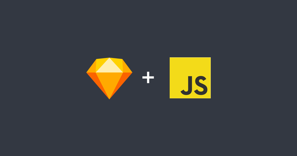 使用 JavaScript 實作一個 Sketch 的 Plugin | 基礎篇 | by Doppler Kuo | Medium
