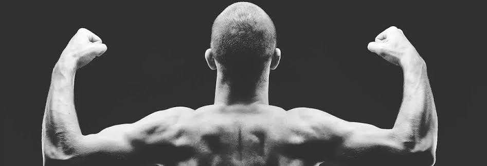 Rethinking Masculinity: How Colonial Values Still Shape Men’s Identity Today