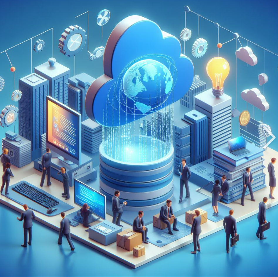 Migrate an IIS-site to an Azure Web App? | by Brian Veldman | Medium