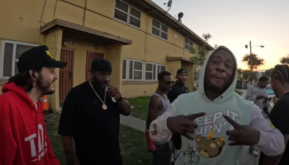 Whats the universal g check question for all crips? Weight Loss Belly