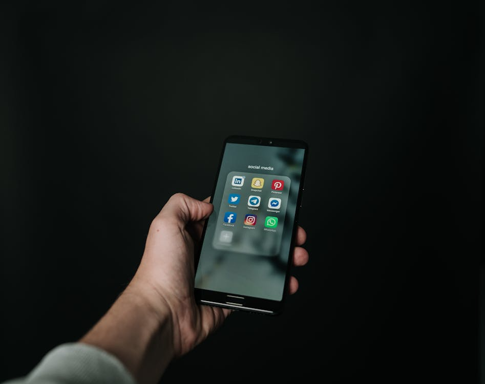 Las mejores herramientas para programar publicaciones en redes sociales