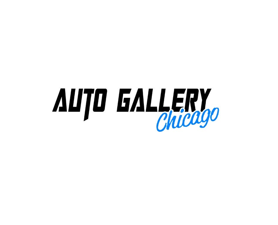Auto Gallery Chicago Autogallerychicago Medium