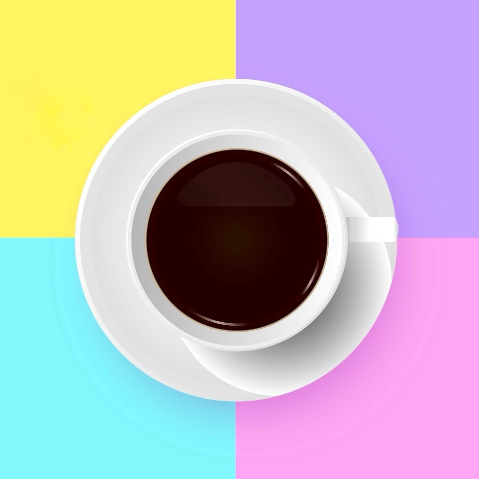 the-coffeetable-philosopher