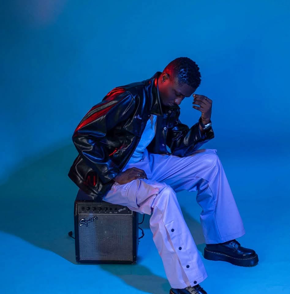 Beyond the Charts: How Mimoe is Using Liveheights Music to Shape Culture and Drive Advocacy