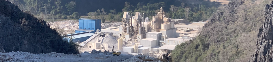X4LIME Maturity Model Assessment Elevates MCSL Laos Lime Production Efficiency