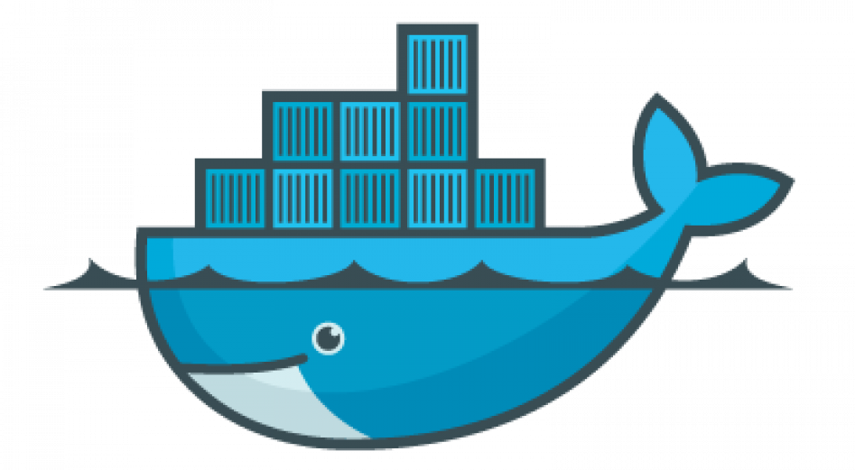 What To Know About Container. Brief container history by Chris Allo Medium
