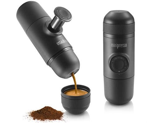How to Brew Coffee for Office Using Accessories: Easy Steps to Perfect Coffee