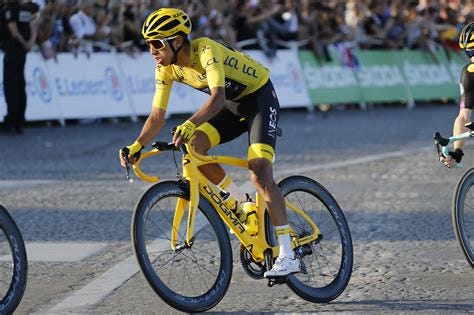 Tour de france bikes price shop