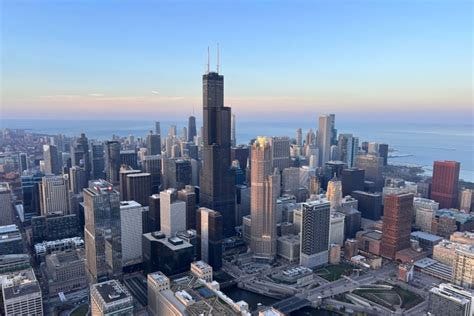 その他 Artbeats Chicago Aerials HD Vol 2 Artbeats Chicago Aerials HD Vol 2