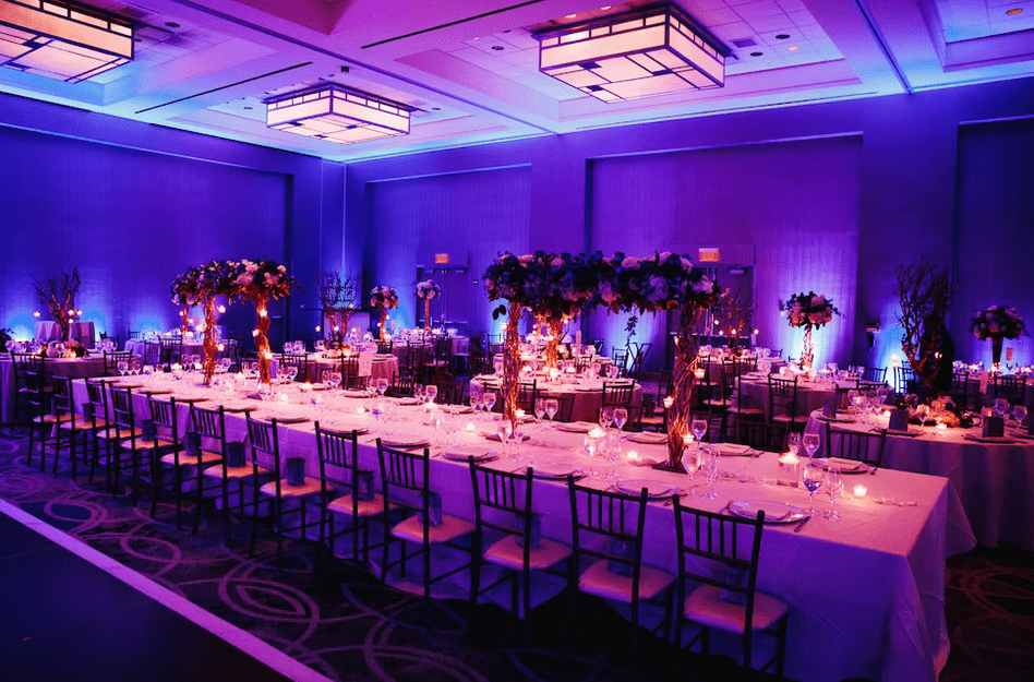 Event Management Services in Bangalore  by Fusion Eventz  Medium