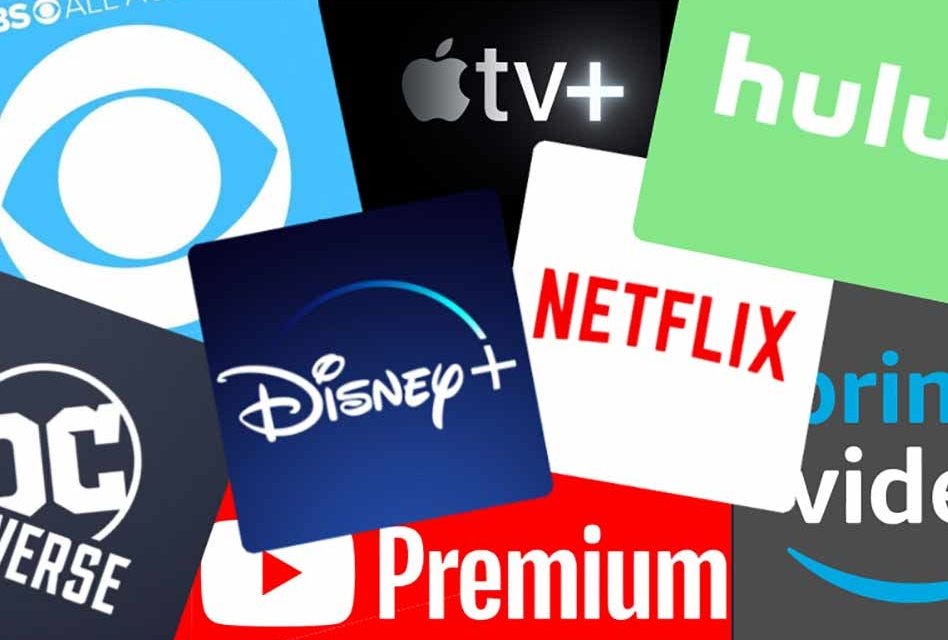 Netflix: escolha o dia em que faz o pagamento do serviço de streaming
