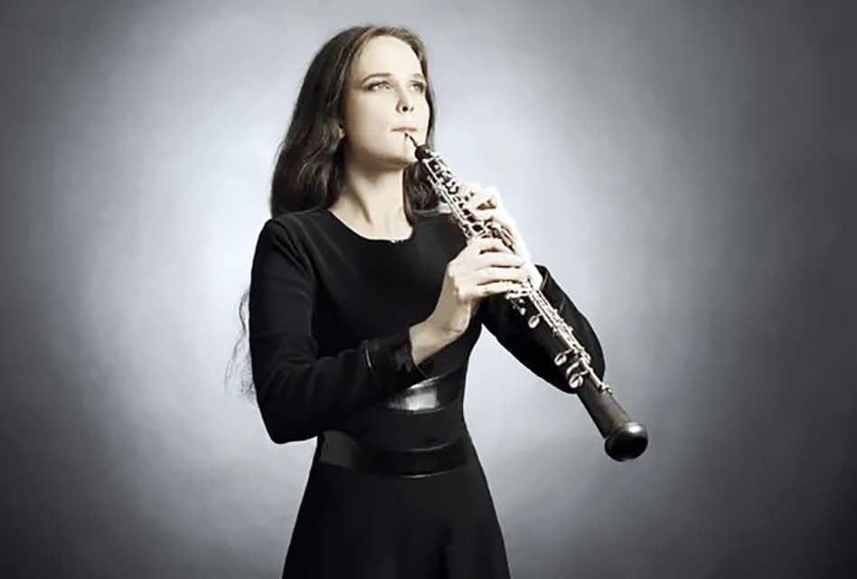 How Much Does An Oboe Cost Our Ultimate Guide Music Voices