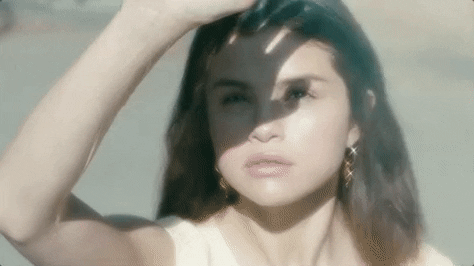 1*-wPTw1L0AcjZejIDsR-fYQ.gif