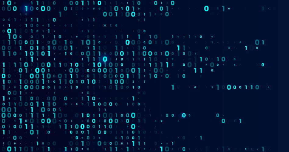 Label Encoding. During data analysis and machine… | by Can Benli | Medium