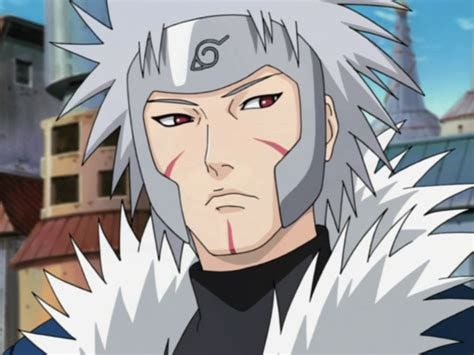 What is the worst fault the third hokage committed in his reign? : r/Naruto