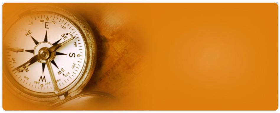 Секреты Васту Шастры Н Х Сахасрабуддхе Купить