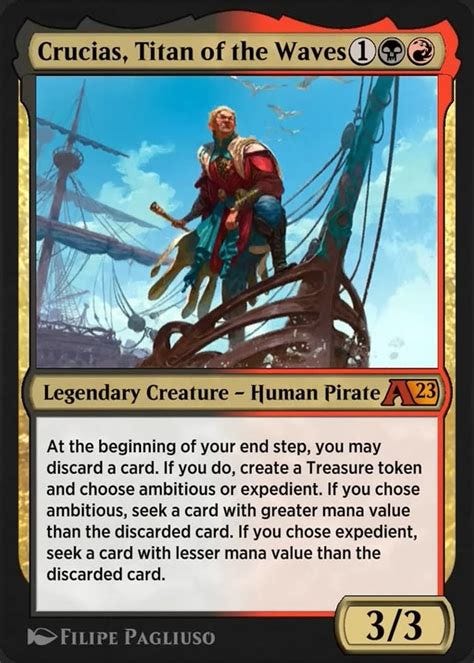 Domain Midrange A Guide to Historic's Highest Power Deck | by Stalpno | Medium Domain Midrange A Guide to Historic's Highest Power Deck | by Stalpno | Medium