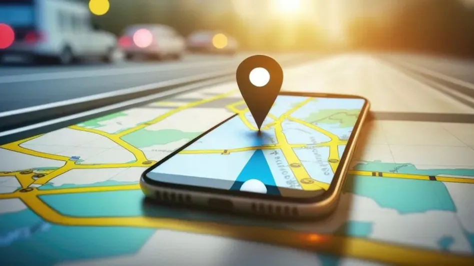 Seeker Unleashed: How to Install and Use the World’s Most Precise Tracking Tool