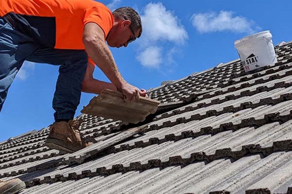 4 Best Types of Metal Roof Sealants in 2023 by Hannan Ahmad Medium