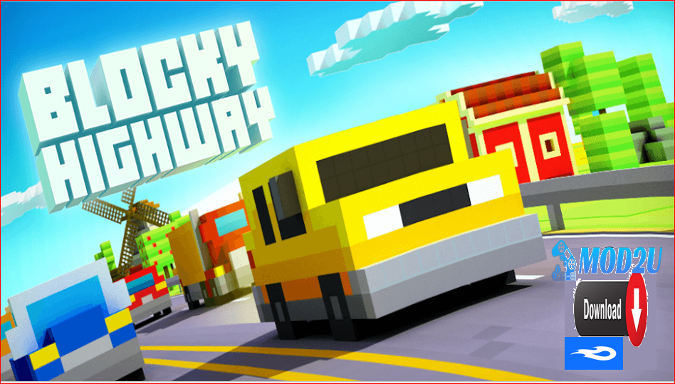 Drive Ahead Mod Apk Unlimited Money mod2u Medium Drive Ahead Mod Apk Unlimited Money mod2u Medium
