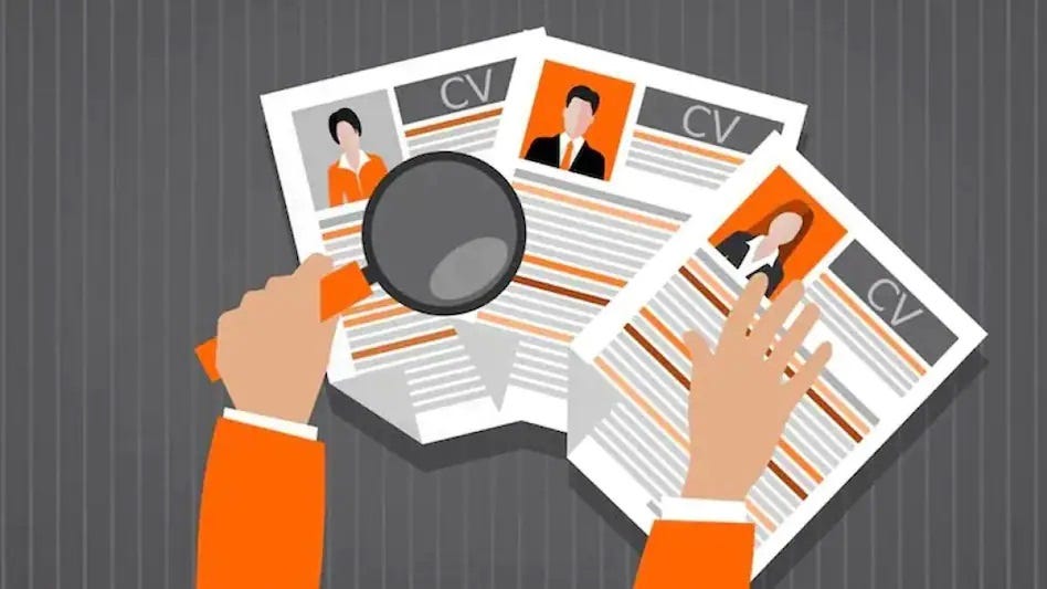 Boost Your Business Activities with the Best Offshore Outsourcing Companies