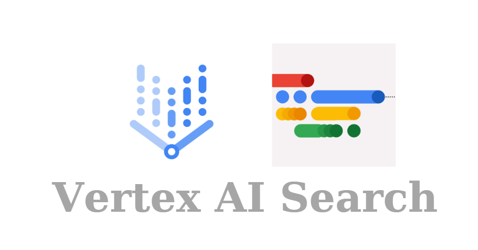 Building Your Own Search Engine with Vertex AI Search | by Vishal ...