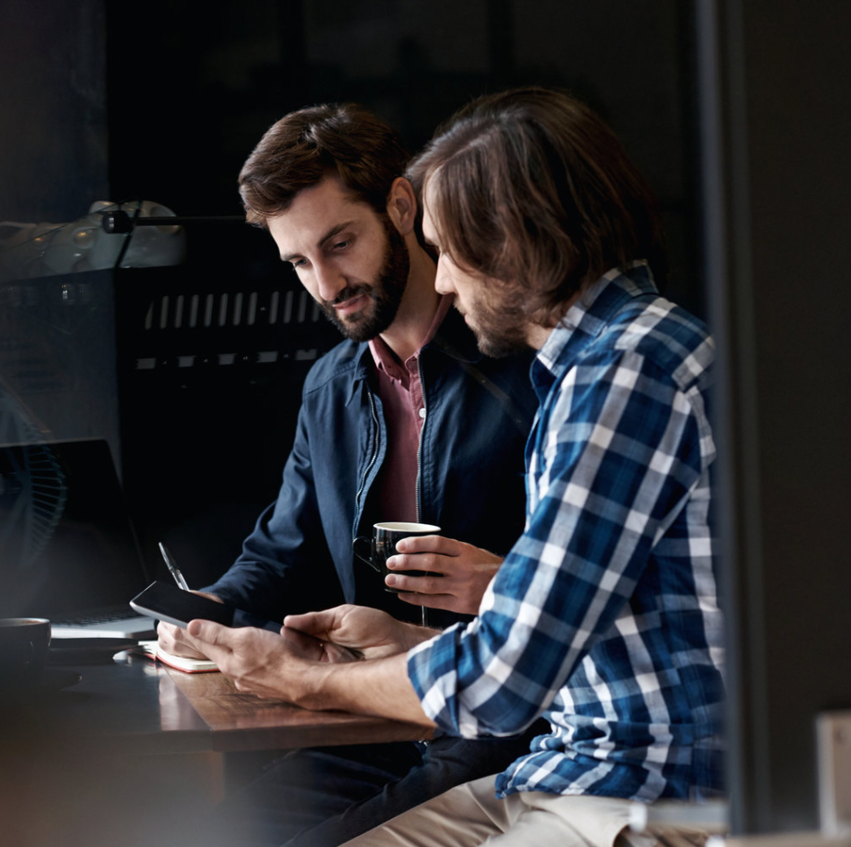 How to Build a Client Base. We are finding that more and more law… by