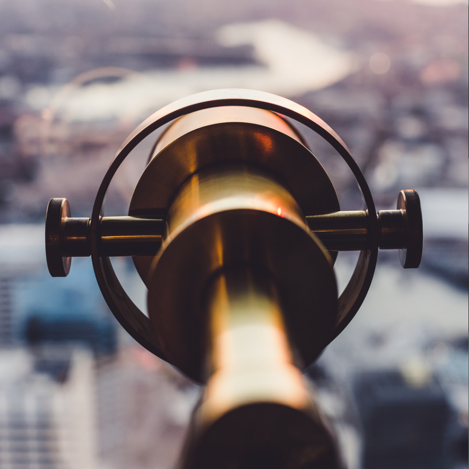 Succession Planning Part 3 What are purchasers looking for? by