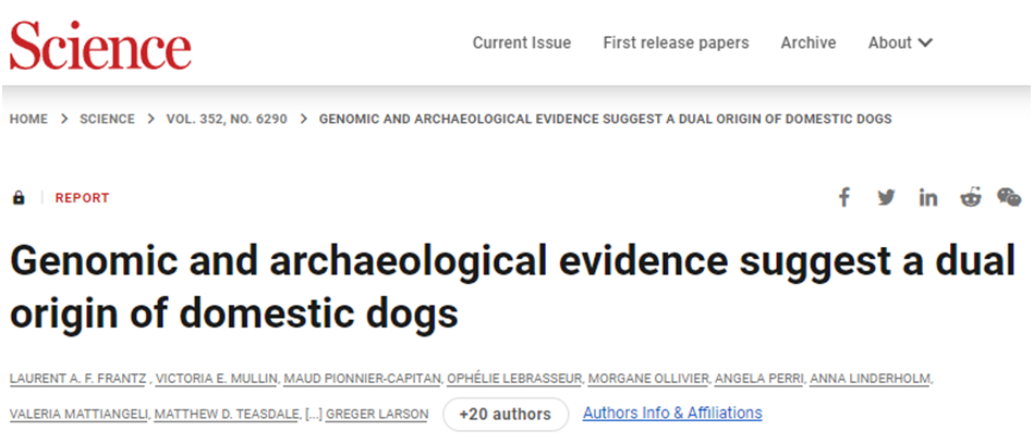 SCIENCE 3 Jun 2016 Vol 352, Issue 6290 pp. 1228–1231 DOI: 10.1126/science.aaf3161