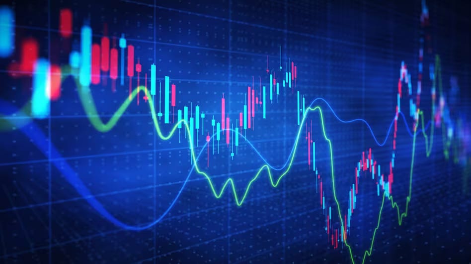 Time-weighted return and ROI: Differences, Uses and Examples | by ...