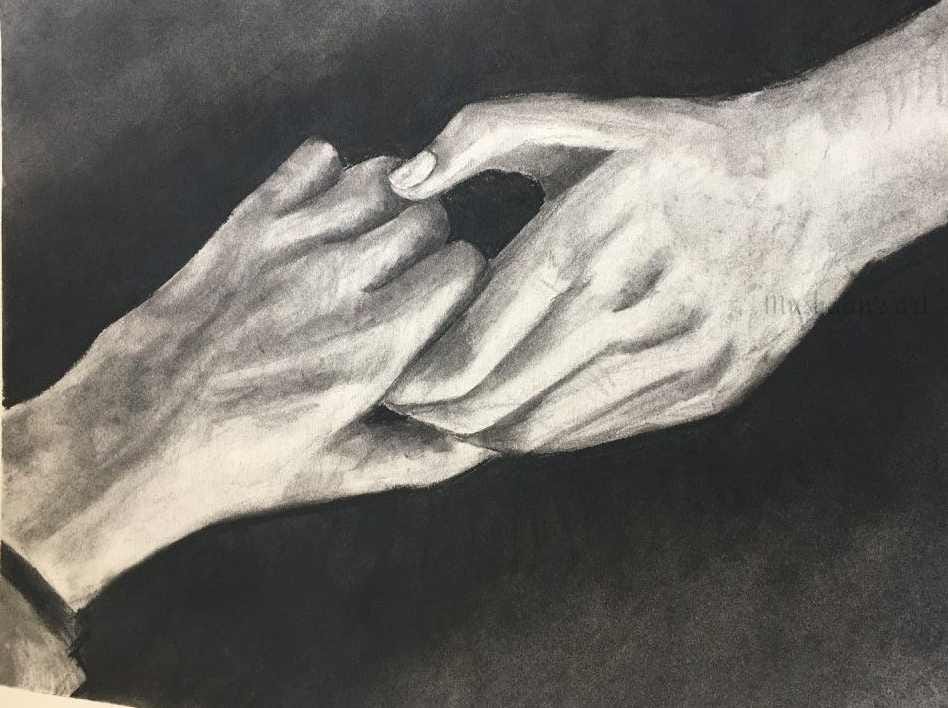 Humility — In Pursuit of Leadership | by Monica Bajaj | Medium