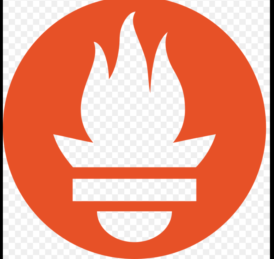 Prometheus. Prometheus is a powerful opensource… by Tushar Oct