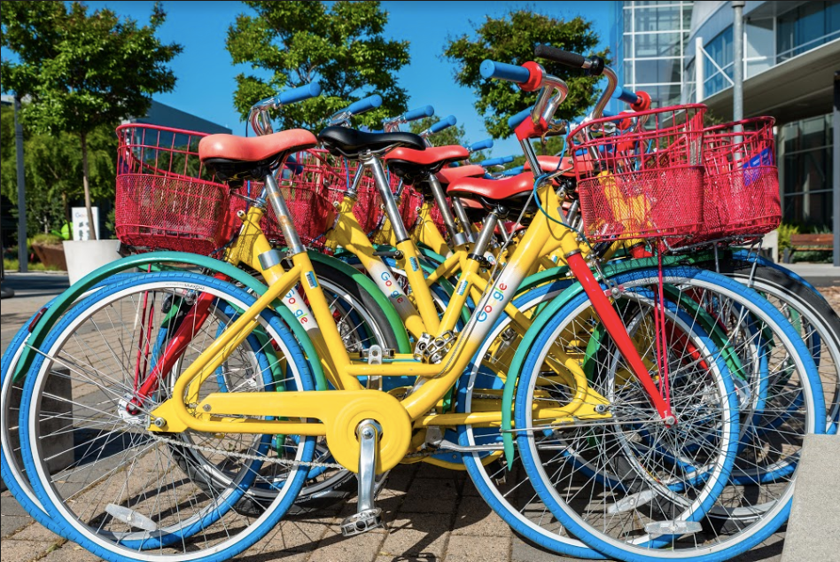 What is Google Ads Data Hub?. Everything a marketer needs to know by