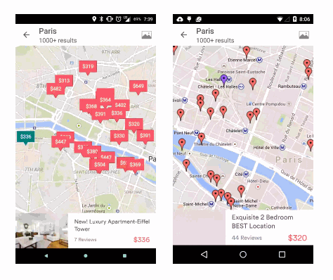 AirMapView: A View Abstraction for Maps on Android | by AirbnbEng | The  Airbnb Tech Blog | Medium