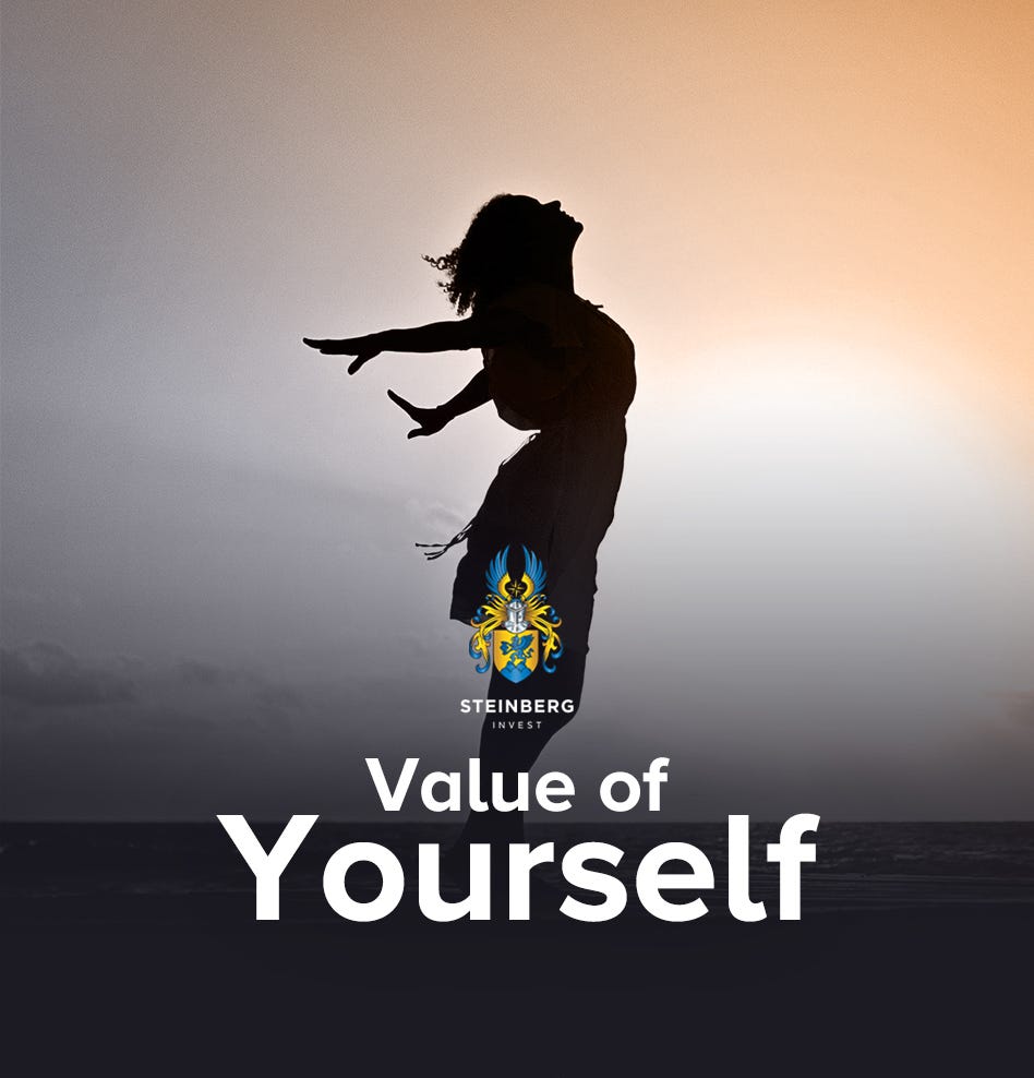 value-of-yourself-all-people-have-the-same-starting-point-by-marvin