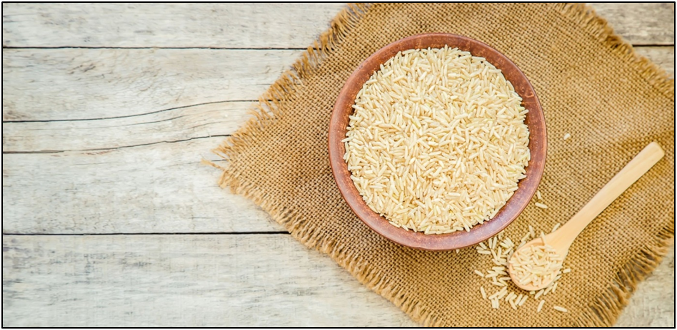 Basmati Rice Vs Regular Rice What s The Difference And Why Does It basmati-rice-vs-regular-rice-what-s-the-difference-and-why-does-it