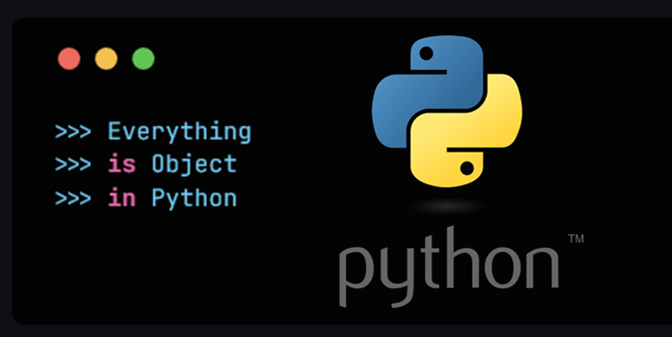 Python3: Mutable, Immutable… everything is object! | by Anne-Laure | Medium