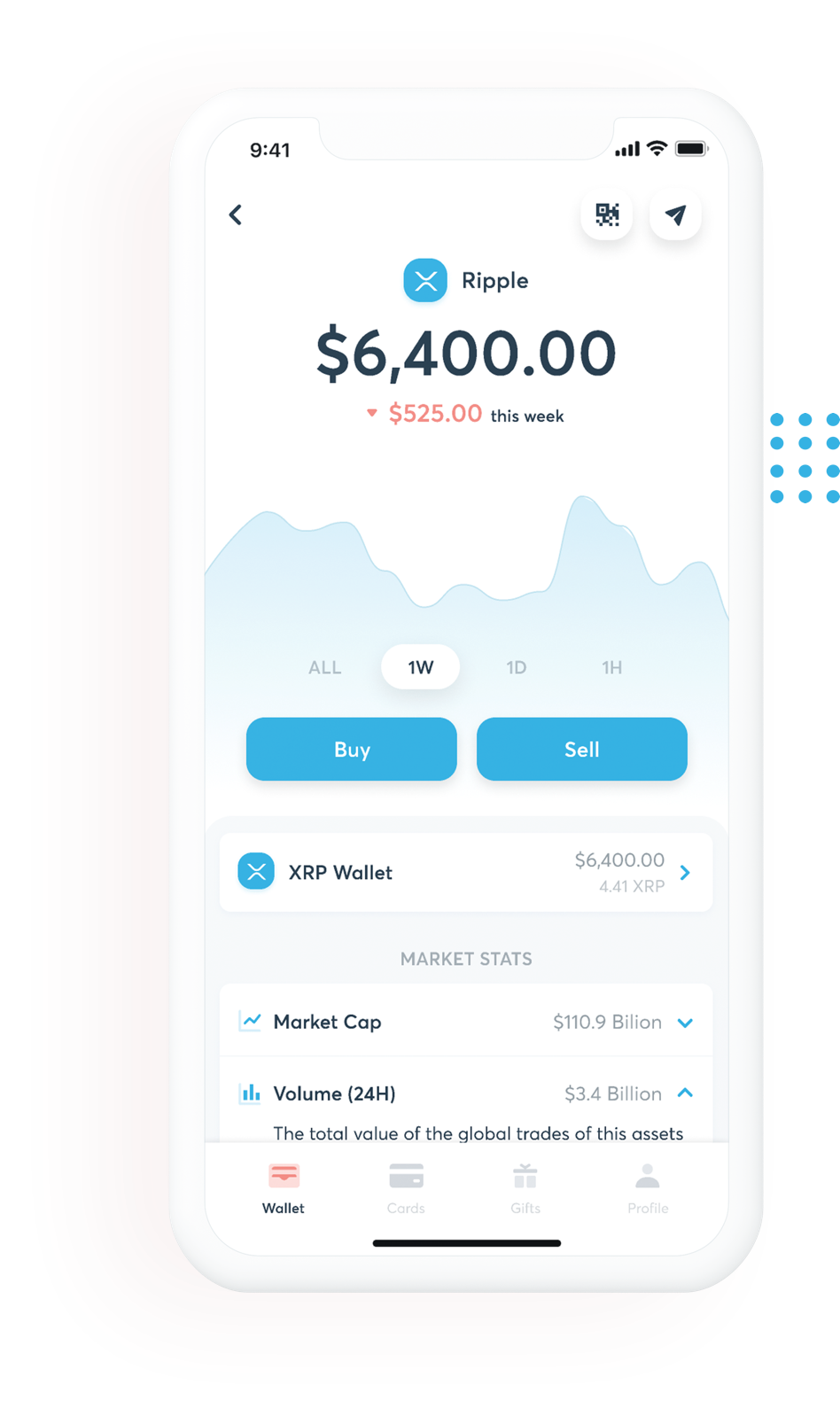 How to turn a crypto into a payment instrument? Swipe offers its ...