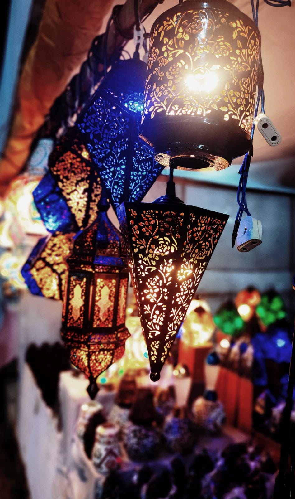 Understanding reduce in JavaScript: examples to make it click | by ...