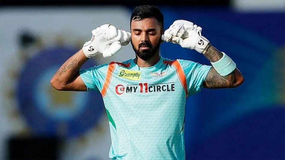 KL Rahul Net Worth 2023. KL Cricket Career and net worth by Kaushal