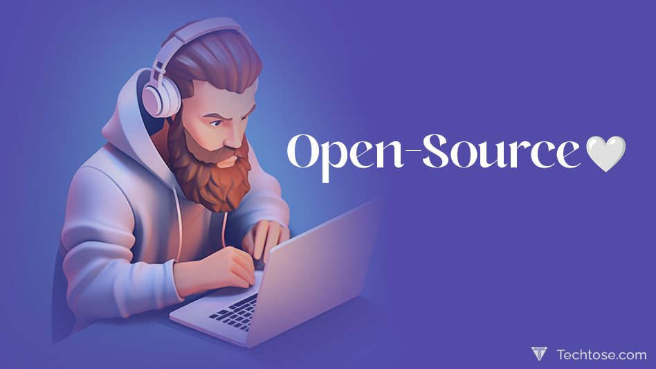 Code Collaboration How Open Source Transformed My Coding Skills By