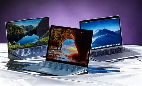 Kælder hat kølig TOP 10 Best Laptops on UX UI Design | Bootcamp