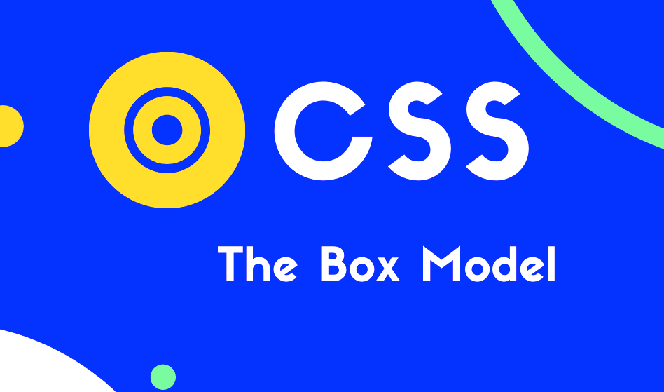 Understanding the HTML Box Model: A Comprehensive Guide | by Kawodya ...