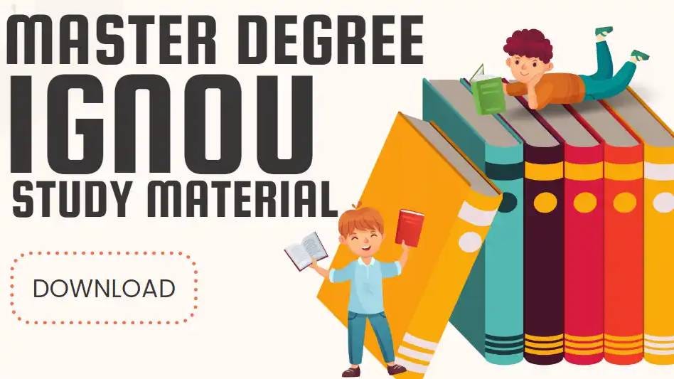 IGNOU Study Hacks: Maximizing Success With Gullybaba'S Learning.