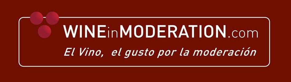 Beber con moderación. Prohibida su venta a menores de 18 años. Ley 24.788.