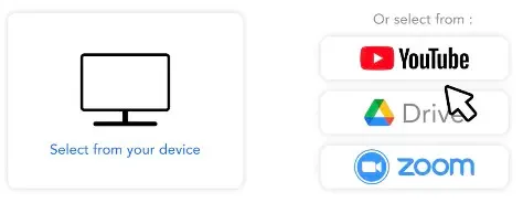 上完介面 上完介面