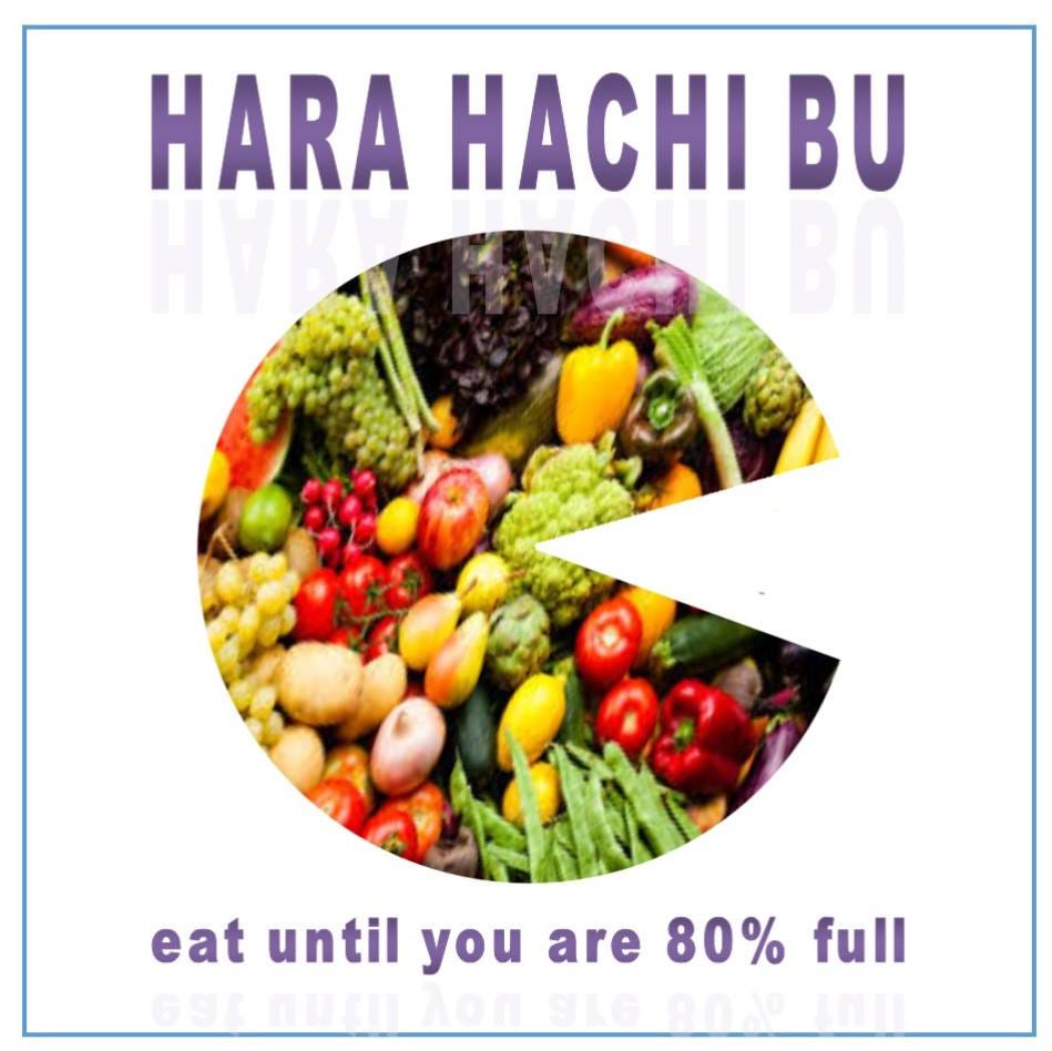 quotes-from-eat-less-live-longer-longevity-letter