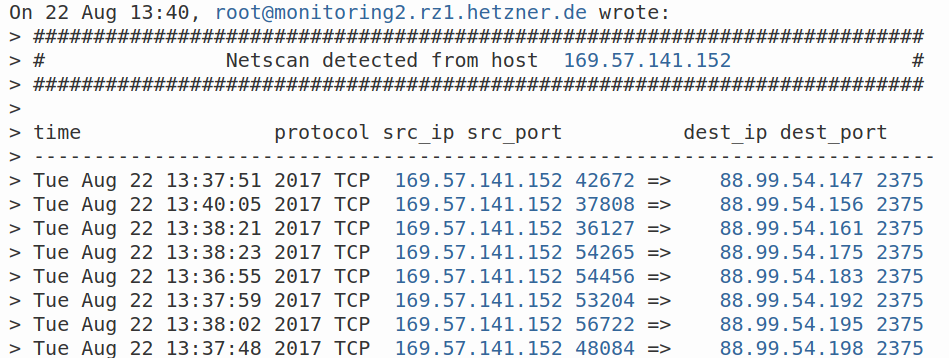 [SOLVED] How to completely remove an installed CentOS RPM file?